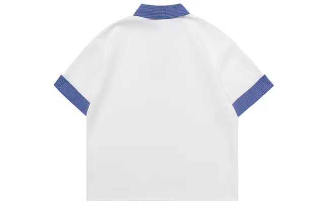 LA'T.WEEKEND LogoPolo
