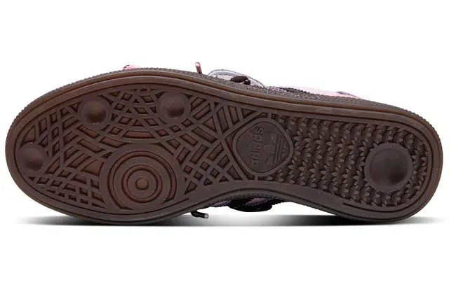 adidas originals HANDBALL SPEZIAL