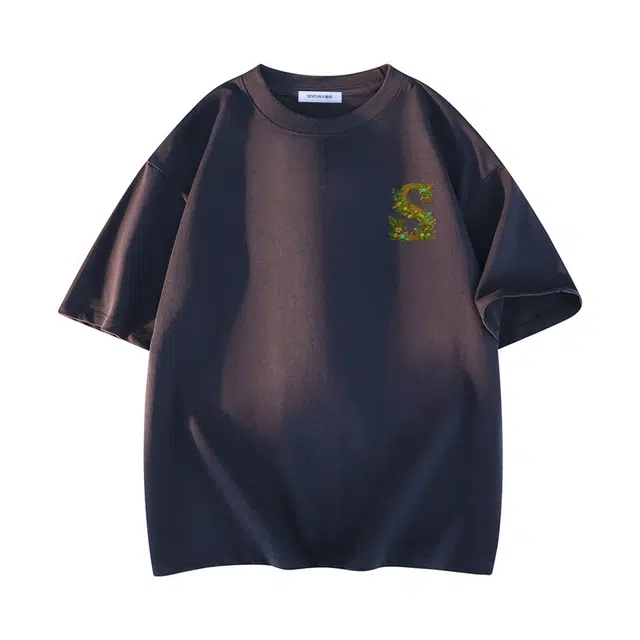 7 SEVFUN RLOGOT