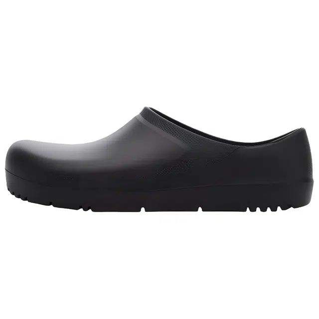 Birkenstock PU Profi Birki 2.0