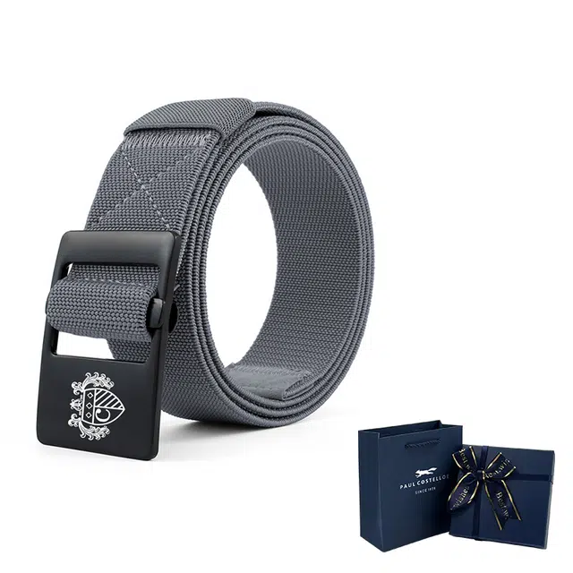 PAUL COSTELLOE 3.8cm