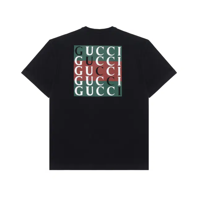 GUCCI SS24 T