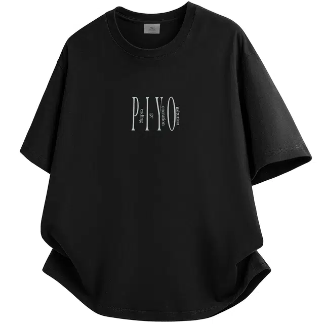 PIYOPIYO LogoinsT