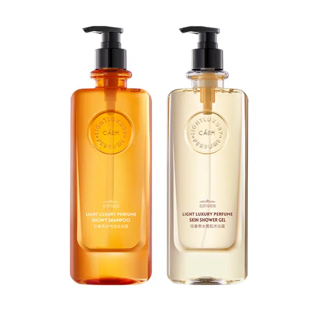 CAEM 500ml+500ml