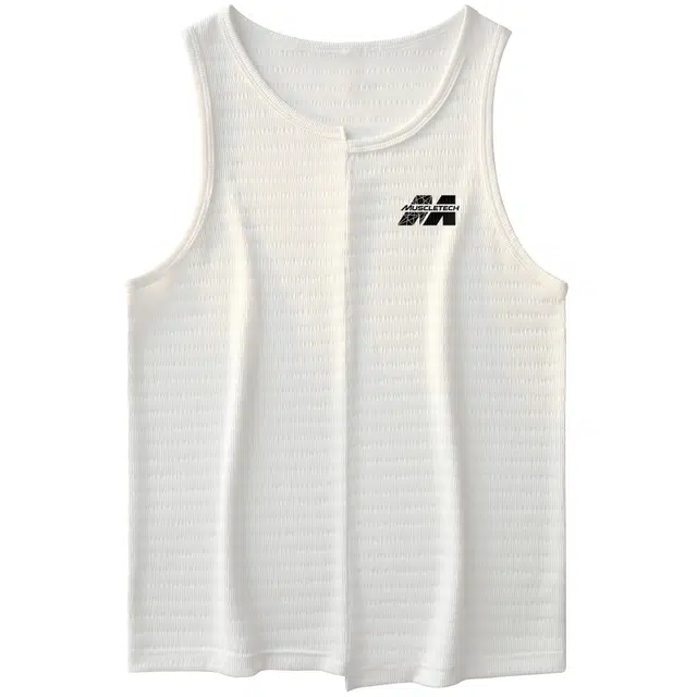 MUSCLETECH V