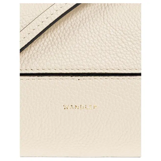 Wandler Penelope
