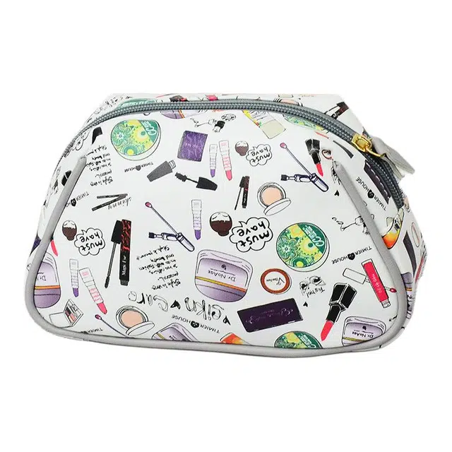WW 5236 pu