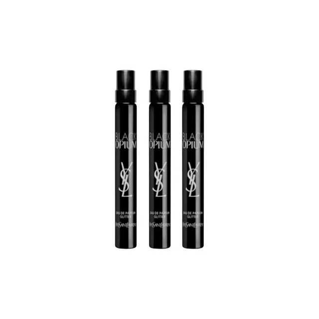 YSL EDP 10ml10ml*210ml*310ml*510ml*8