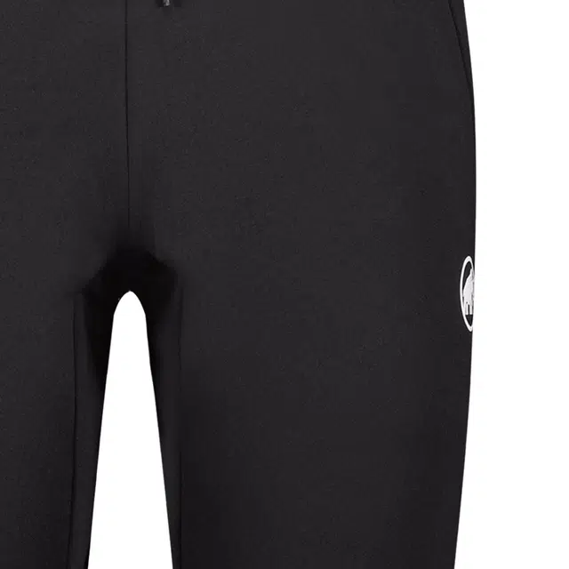 MAMMUT Avers