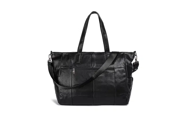 Ace Paul Tote