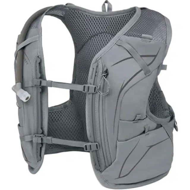 OSPREY6L