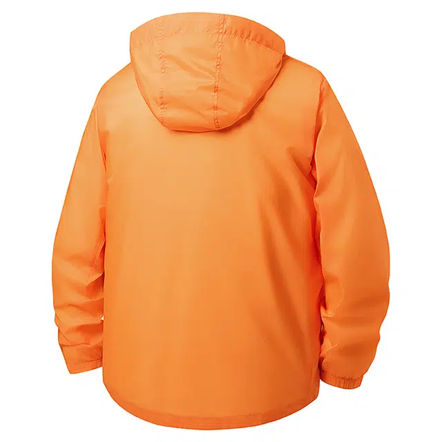 PASOK upf50+