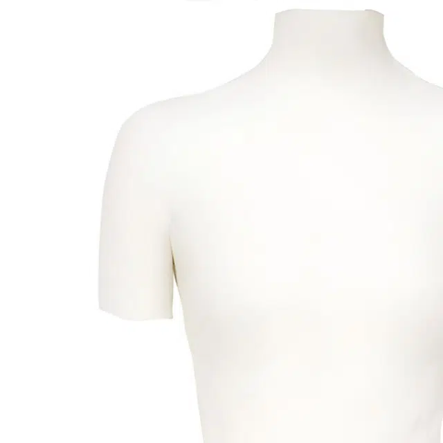 ISSEY MIYAKE SS23 T