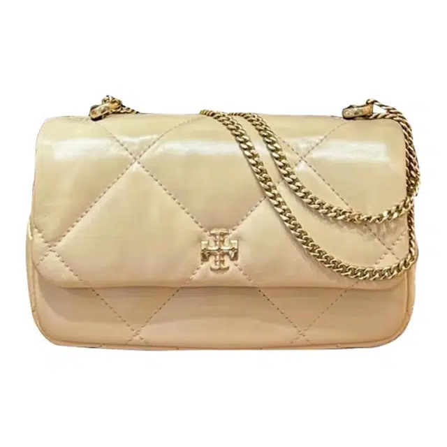 TORY BURCH Kira Diamond