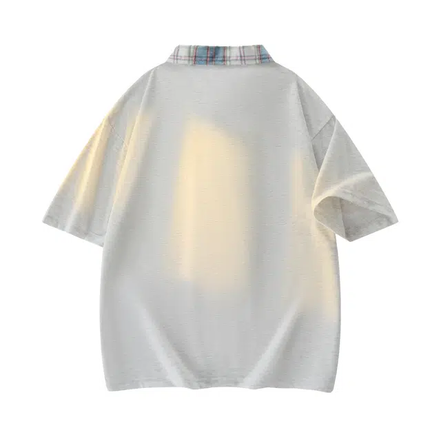 GF Polo