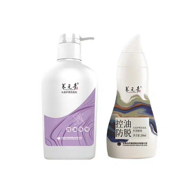 500ml+210ml