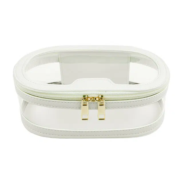 WW 160704 pvc