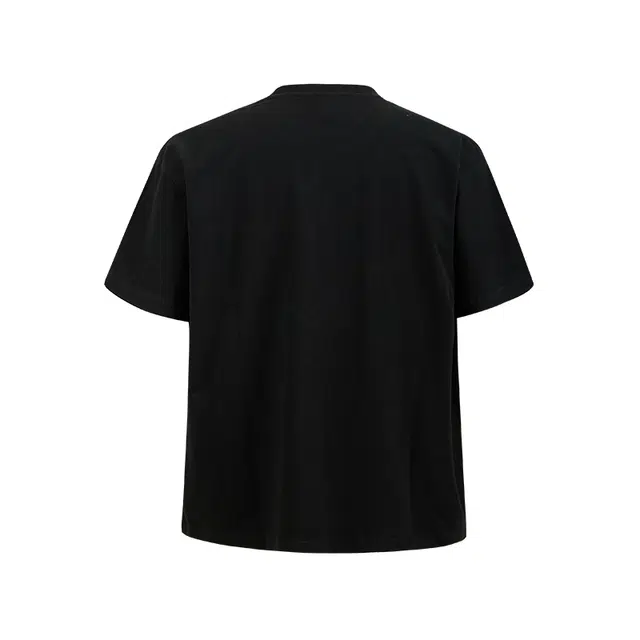 REMEDY T