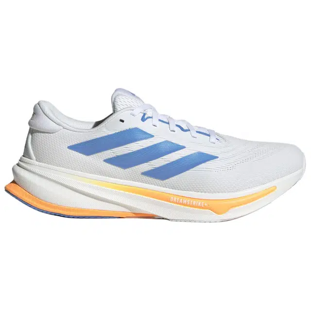 adidas Supernova Rise 2