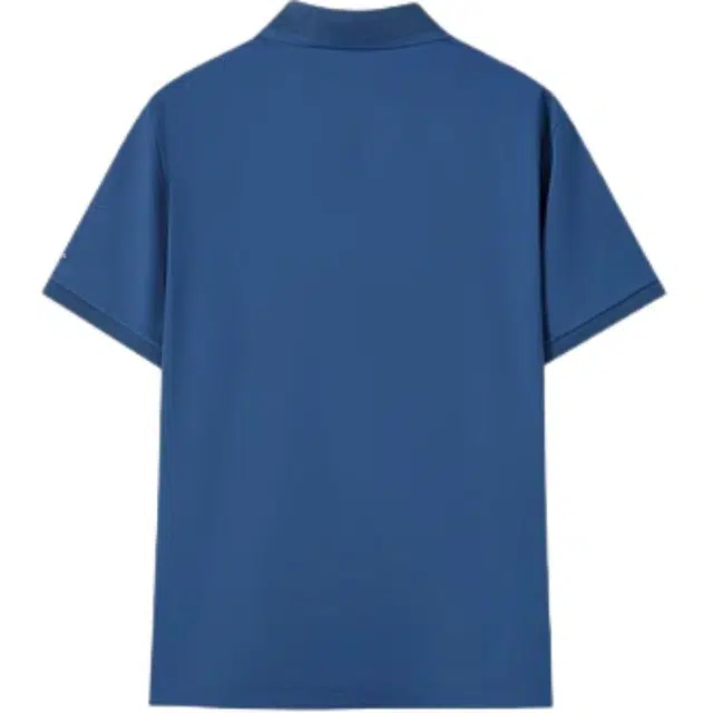 KARL LAGERFELD SS25 Polo
