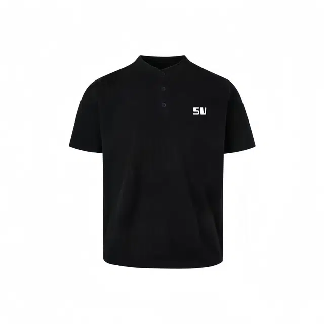 SIL VITIN T
