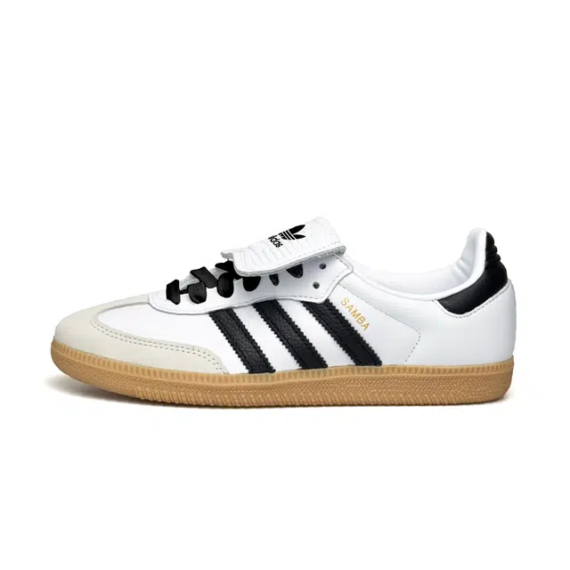adidas originals Samba LT
