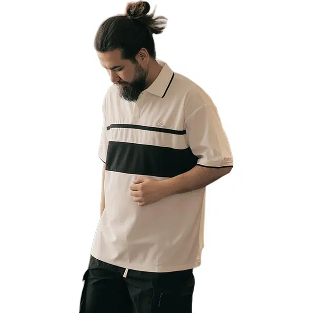 PANMAX Polo