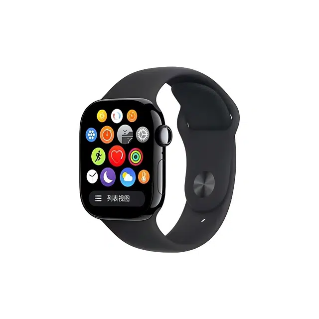 210mm iwatch S10S9S8S7SE