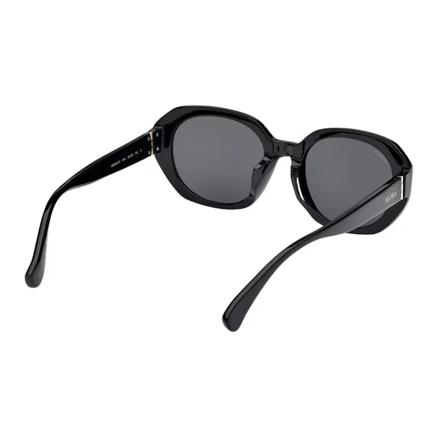 MaxMara