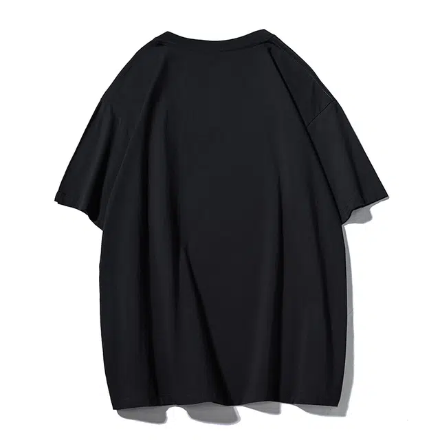 DAFT PUNK 350gTtee