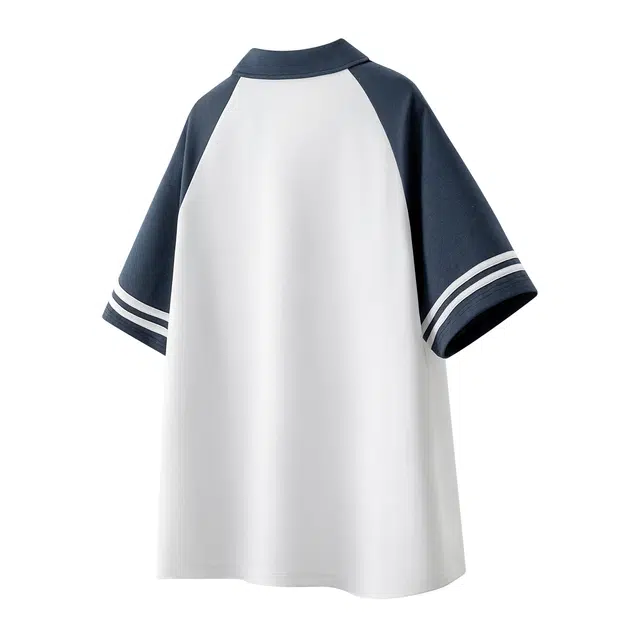 iplogoTPolo