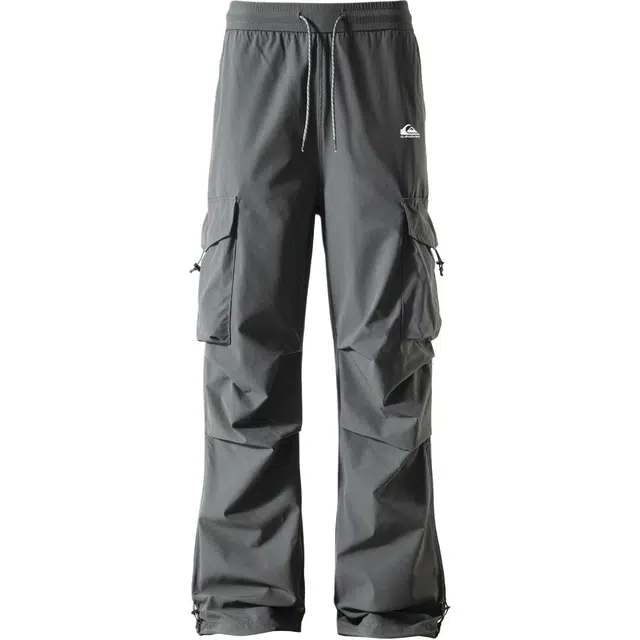 Quiksilver Rivi