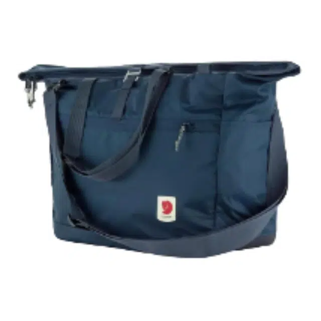 Fjallraven 30Lhighcoast Tote