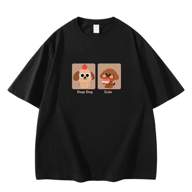 RTVH T