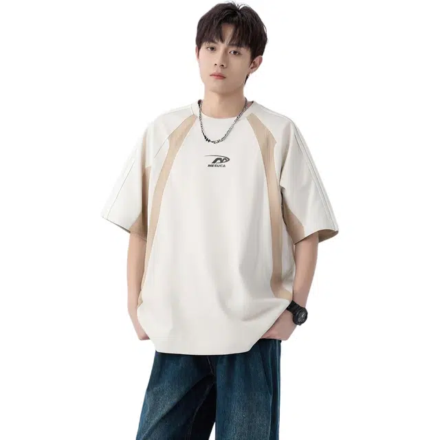 MESUCA T