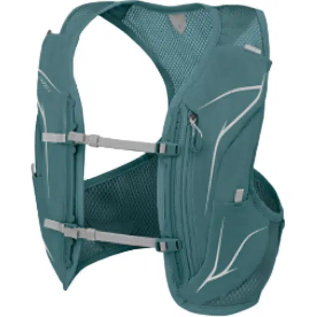 OSPREY6L