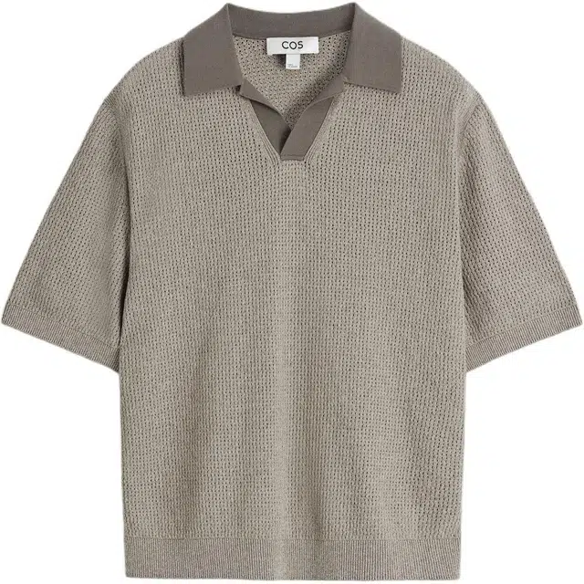 COS Polo