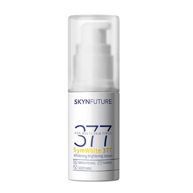 10g+25ml*5
