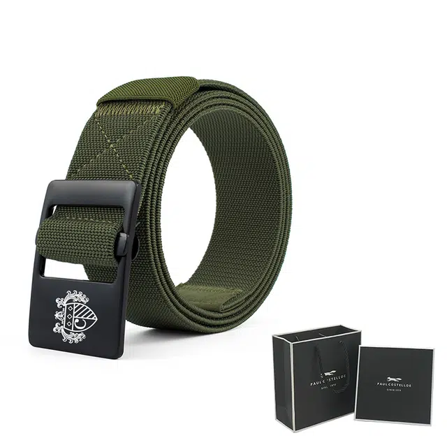 PAUL COSTELLOE 3.8cm