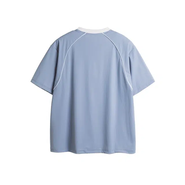 VERAF CA T