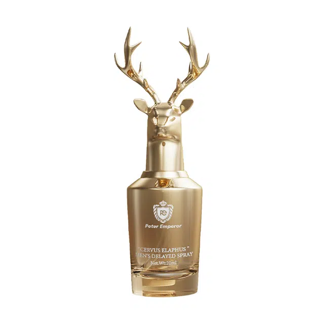PETER EMPEROR 20ml