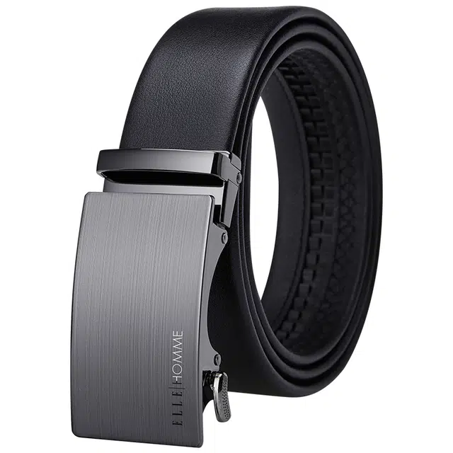 ELLE HOMME 3.5cm