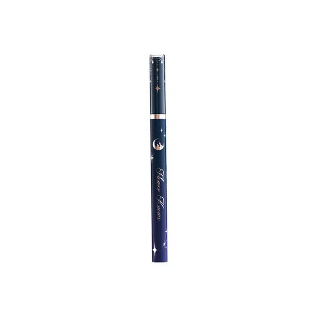 0.5g