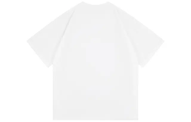 SNOOPY 260g T