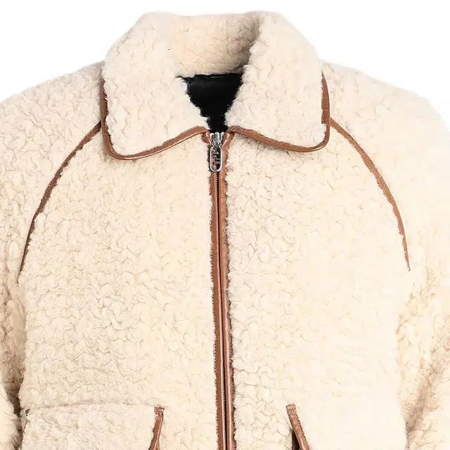 FENDI FW22
