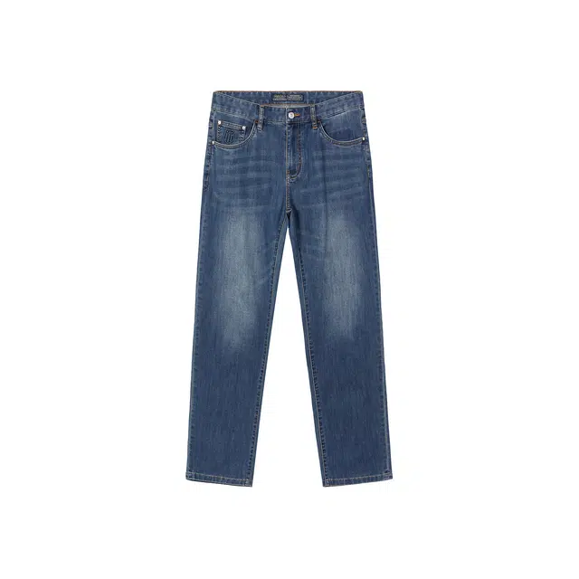 GANT