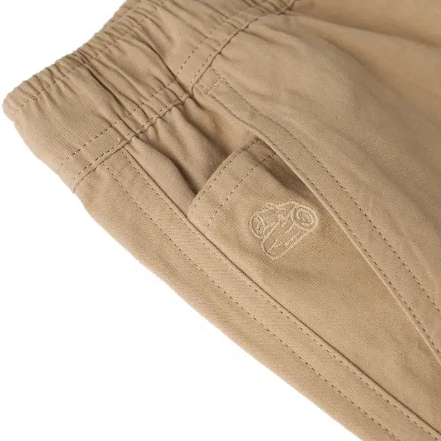 SIMWOOD 180g