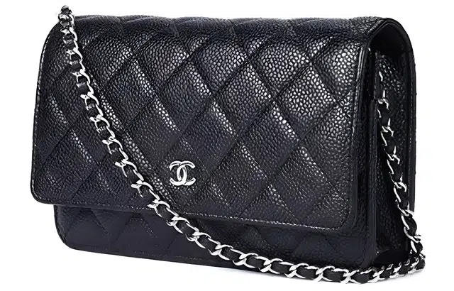 CHANEL WOC