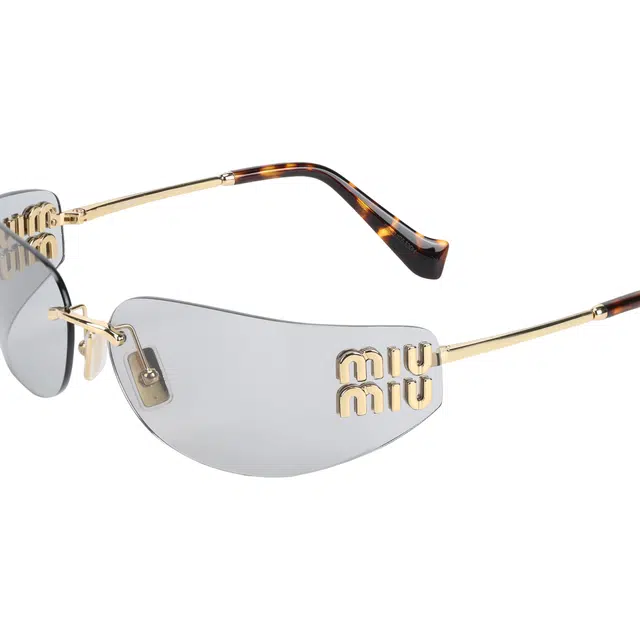 MIU MIU