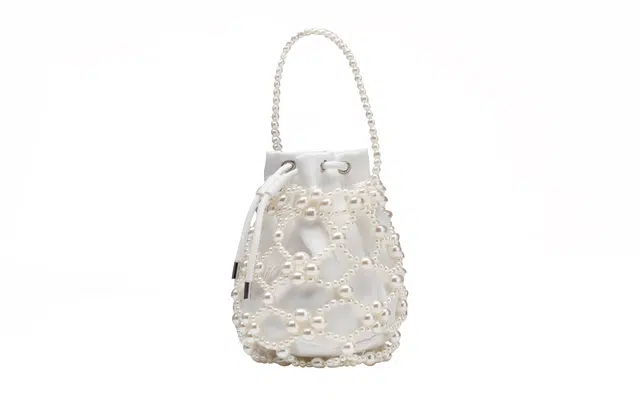 DIOR ins 12*12*23cm